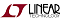 Linear Technology